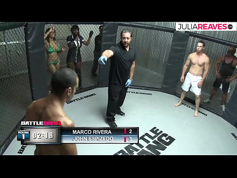 ❤️ Ultimate Fighter knepper en nummerpige lige efter en kamp i ringen ️❌ Anal video at da.techkoala.top ❌️❤