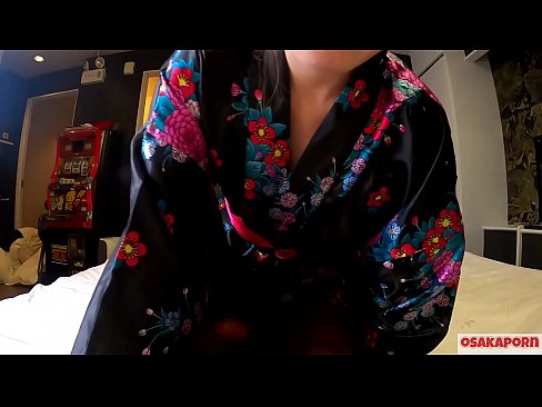 ❤️ Ung cosplay pige elsker sex til orgasme med en sprøjte i en hestepige og et blowjob. Asiatisk pige med behåret fisse og smukke bryster i traditionel japansk kostume i amatørvideo, der viser onani med fucklegetøj. Sakura 3 OSAKAPORN. ️❌ Anal video at da.techkoala.top ❌️❤