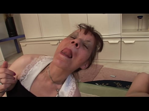 ❤️ To bedstemødre og en bedstefar har en trekant ️❌ Anal video at da.techkoala.top ❌️❤