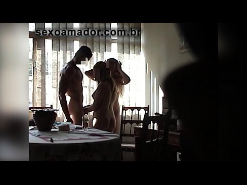 ❤️ Sexveninder inviterer en kæmpe mand og en trekant med ham ️❌ Anal video at da.techkoala.top ❌️❤