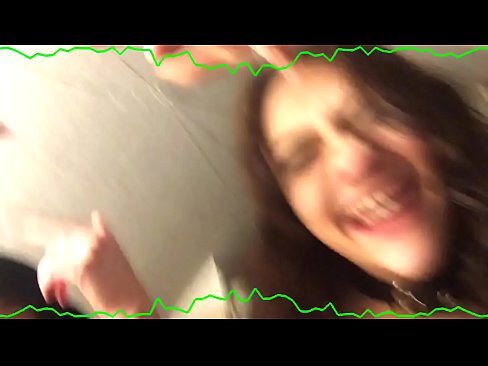 ❤️ To sexede brunette følelsesmæssige trusser ophold bastards quirky bitch ️❌ Anal video at da.techkoala.top ❌️❤