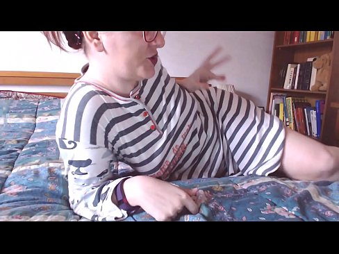❤️ Tag denne store sorte pik i din mund lille slave ️❌ Anal video at da.techkoala.top ❌️❤