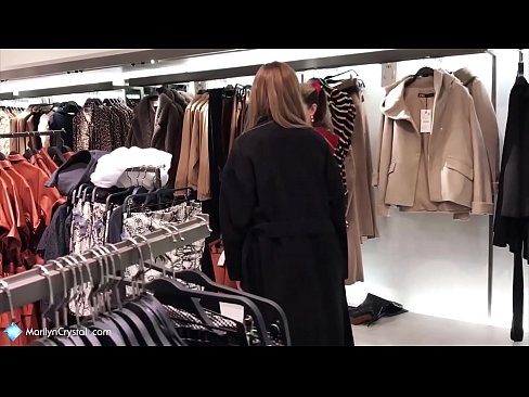 ❤️ Lesbiske onanere og slikke fisse butik - gin gerson crystal marilyn ️❌ Anal video at da.techkoala.top ❌️❤