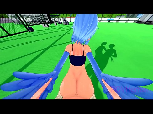 ❤️ Harpy monster pige. ️❌ Anal video at da.techkoala.top ❌️❤