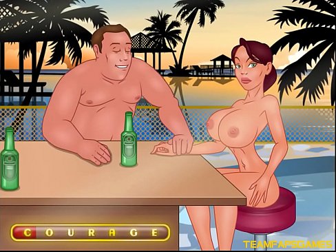 ❤️ Krybende kurbaby på bdsm resort 2 ️❌ Anal video at da.techkoala.top ❌️❤