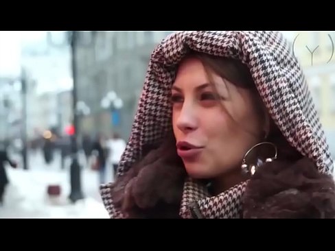 ❤️ Undervisning film sex lektioner, teknikker og stillinger til kvindelig orgasme,hvordan man har sex rigtigt, erotisk massage, squirt træning ️❌ Anal video at da.techkoala.top ❌️❤