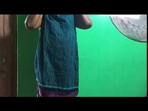 ❤️ Mor bruger majs. ️❌ Anal video at da.techkoala.top ❌️❤