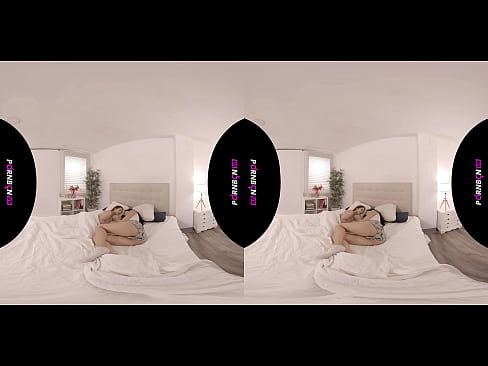 ❤️ PORNBCN VR To unge lesbiske vågner op liderlige i 4K 180 3D virtual reality Geneva Bellucci Katrina Moreno ️❌ Anal video at da.techkoala.top ❌️❤