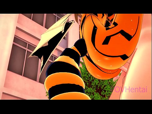❤️ Wasp Girl Monster ️❌ Anal video at da.techkoala.top ❌️❤