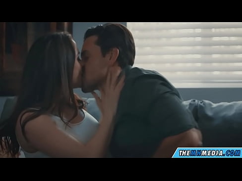 ❤️ Romantisk sex med en god barmfagre mor ️❌ Anal video at da.techkoala.top ❌️❤