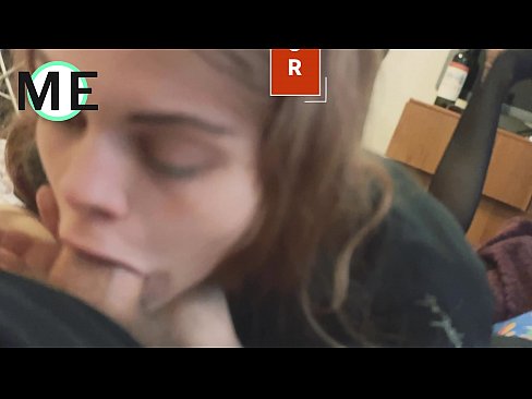 ❤️ Halspik, flåede strømpebukser og flåede hæle dejligt at møde ️❌ Anal video at da.techkoala.top ❌️❤