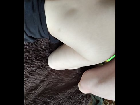 ❤️ Russisk pige stønner hjem anal del 2 ️❌ Anal video at da.techkoala.top ❌️❤