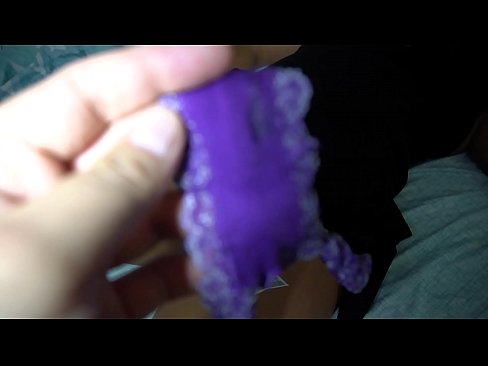 ❤️ Min søster kom meget beruset og jeg kneppede hende indtil hun vågnede op ️❌ Anal video at da.techkoala.top ❌️❤